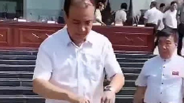 总感觉哪里不对？