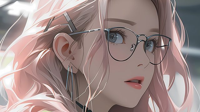 归龙潮日常段位