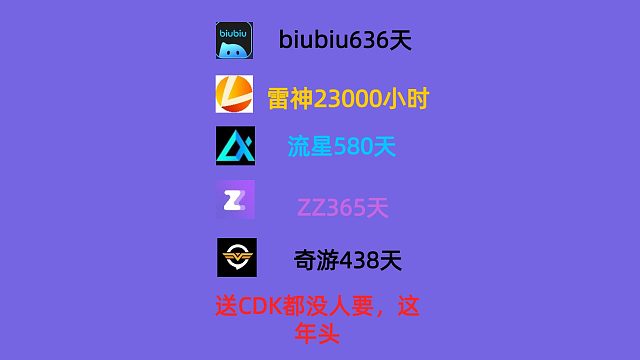 9月19日网易UU兑换码，雷神/奇妙/NN兑换口令，手慢无，UU加速器，雷神加速器，奇妙加速器，NN