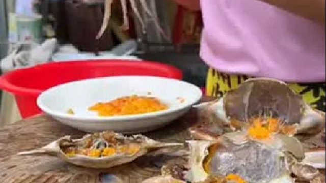 带你去体验渔民的生活