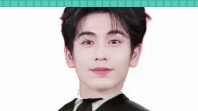 鬼知道我看了多少遍啊