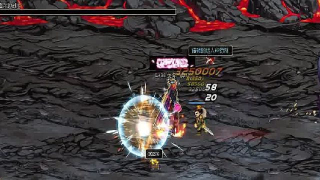 喜欢乌鸡是有原因的，这一声让多少人迷失自我！