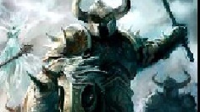 广昌群内战之中单大哥混沌