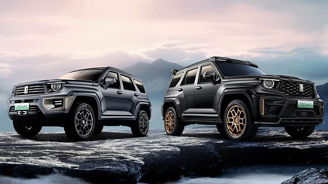 长城变法拉利汽车钥匙维修进水漏电失灵支持全国寄修汽车钥匙匹配