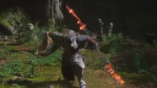 应该先打广智再打大头的哎