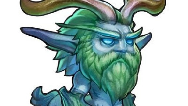 广昌群内战之TS