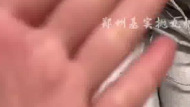 始于颜值，忠于品质