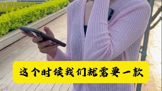 运动蓝牙耳机需要必备那些标准？