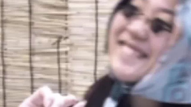 你们！怎么猜出来的啊！