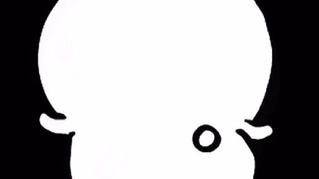 神券膨胀到10块以上的更好了