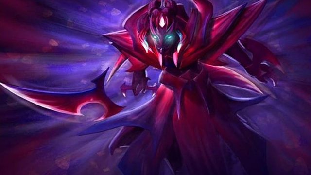 广昌群内战之疯狂UG