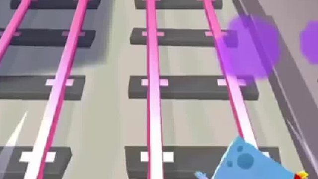 以后再也不会为了面子踏入不属于自己的圈子