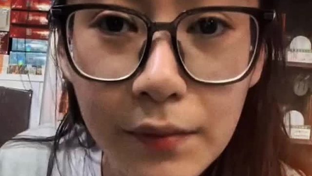 你要理解。。。你也有那一天