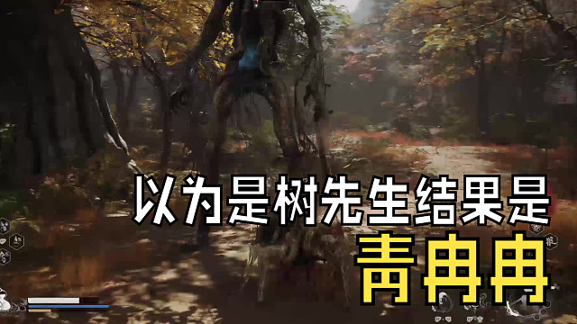 看了故事知道青冉冉是个女的·还是乐于助人的美女