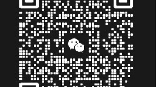 头被打歪的小劣人-片段1