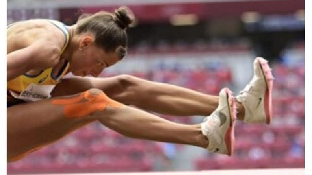 你参加运动会 的时候碰见过黑幕没？