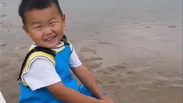 赶海赶海赶海啦