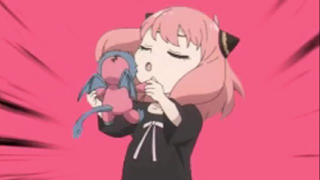 墨言教育兴趣技能展示——卡通放射背景效果制作