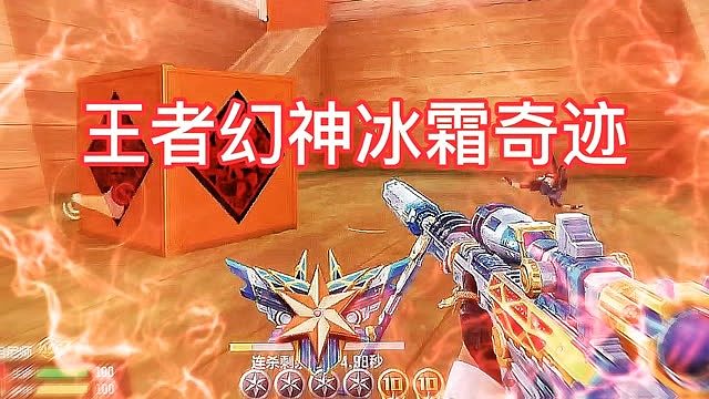 提升下自己剪辑水平