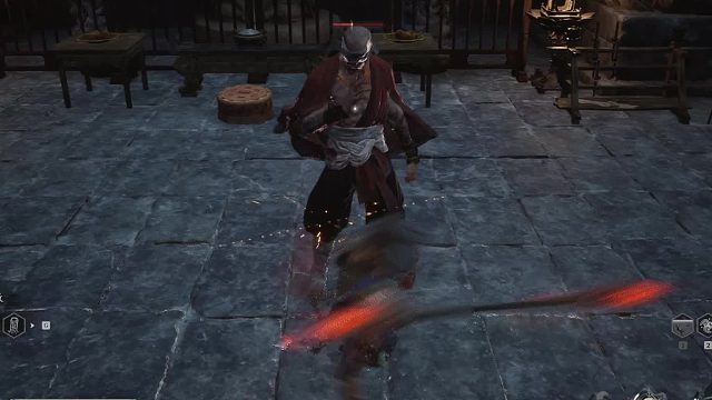 欢迎来到拈花含笑的直播间-片段1