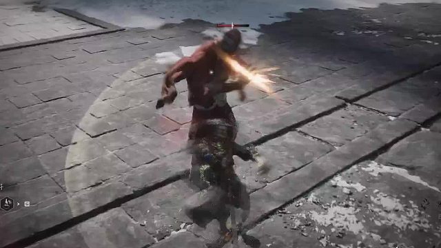 欢迎来到拈花含笑的直播间-片段5