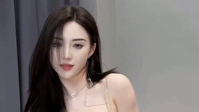 知道你们爱看 这不就来了嘛