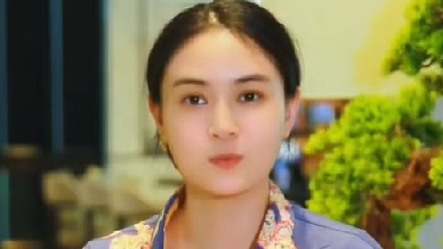 未来10-20年人们再也不用钱了