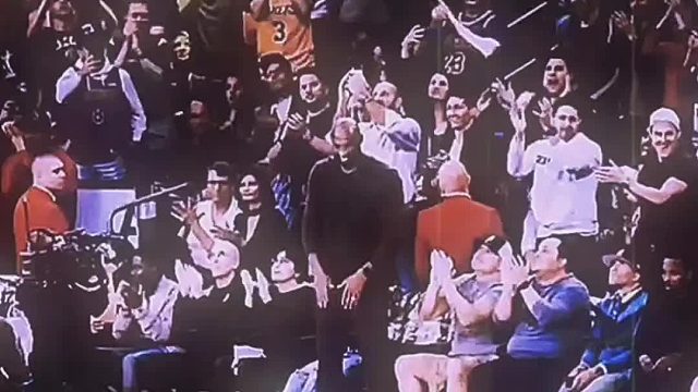 幸亏思念无声，否则震耳欲聋.