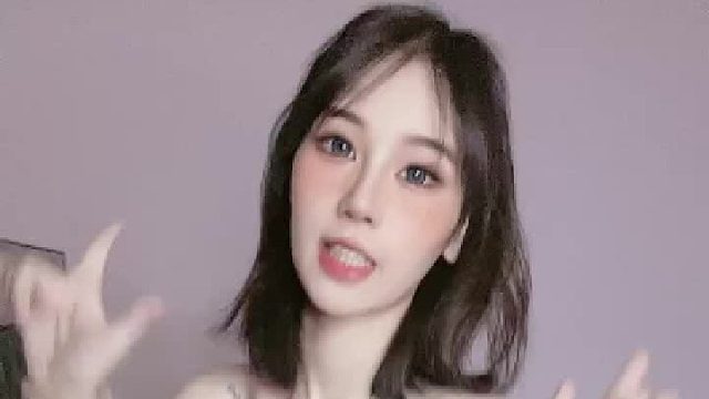 这大概就是青春的样子