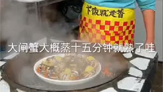 带你去体验渔民的生活