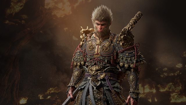 欢迎来到我的直播间-片段7