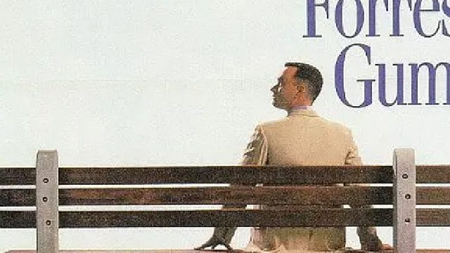 他智商只有75，却总在发生奇迹