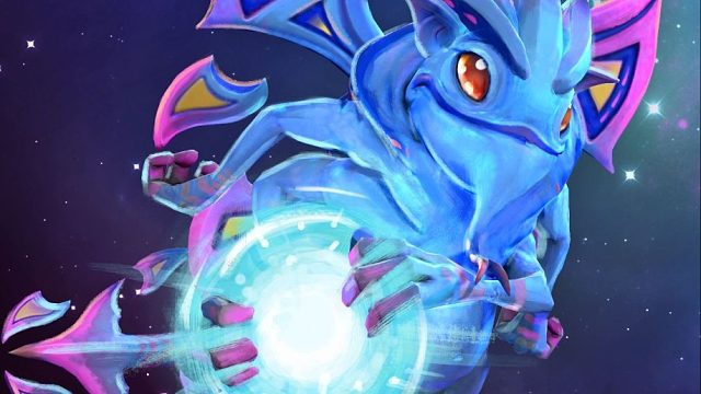 广昌群内战之雪崩puck