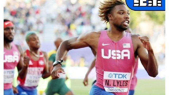 老美高中生为啥也这么虎？