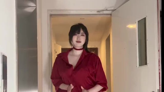 若把你比作歌～