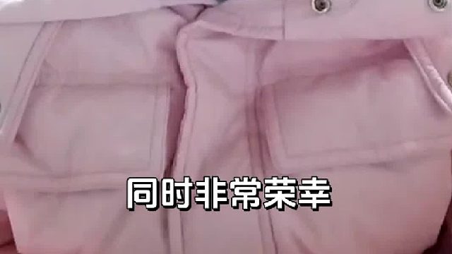 墨言教育兴趣技能展示——墨言优秀学员获奖感言