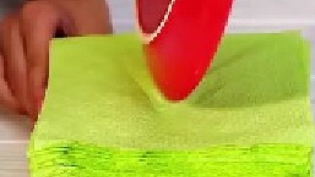 生活实用小妙招，学会保证不吃亏！