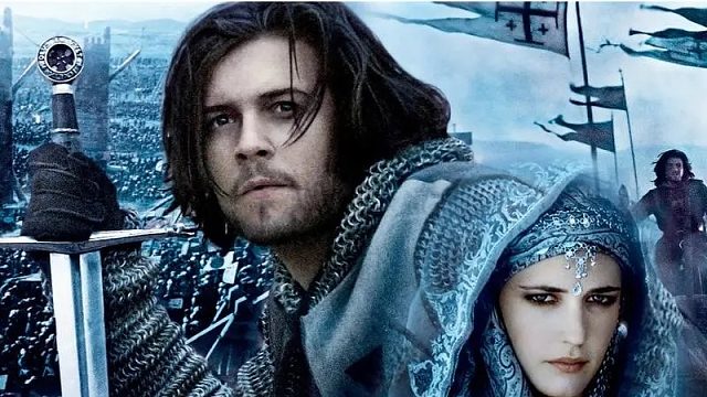 虎牙首播·欧陆1100~全新MOD·骑马与砍杀