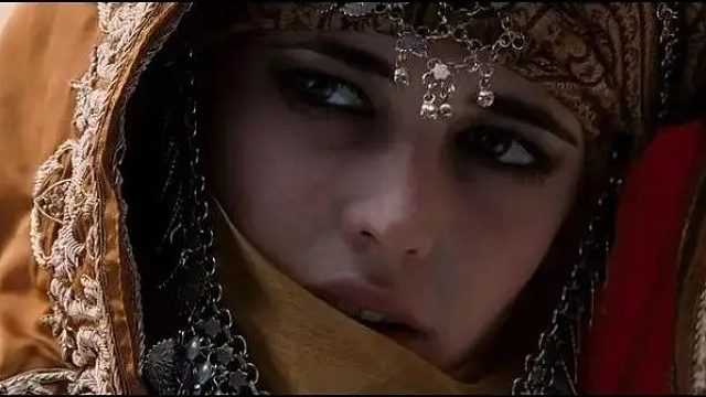 虎牙首播·霸主中世纪~13世纪新霸主中世纪·骑马与砍杀