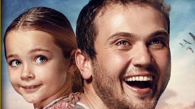 天使降临人间，却受尽苦难折磨