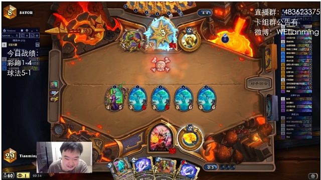 国服快回归了，三费水人该学会了！