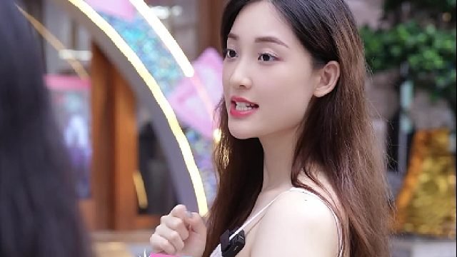 想摆脱肉肉脸、双下巴？是一定要试试它！