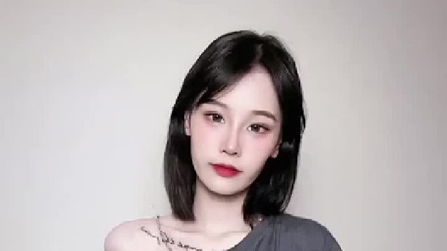 为什么不评论？冷暴力是吧