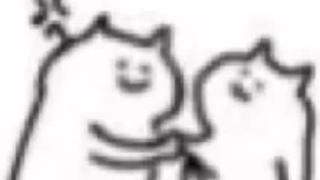 Q你的气泡这么深金自己知道吗