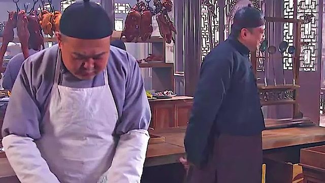 遇到这样的老板,就问你抽不抽他