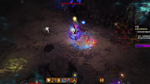 32赛季 奥陨150（嘘~不要吵醒欧瑞克的梦境~）