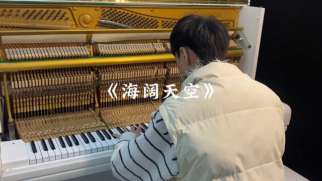 钢筋锅 用来炖洋芋坨坨