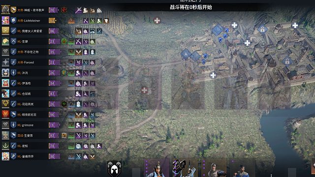 来~ V个1毛 这个投石算你的