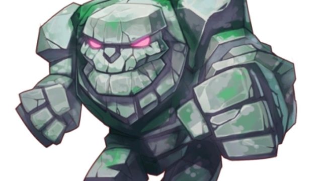 广昌群内战之小小