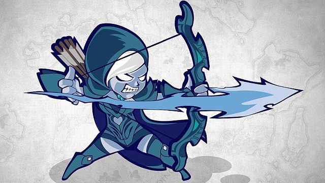 广昌群内战之被胖揍的小黑